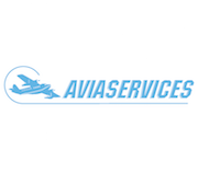  Aviaservices