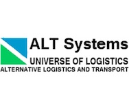  ALT Systems