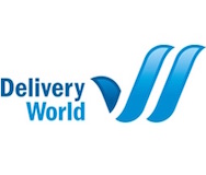  Delivery World LLC