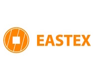  Компания EASTEX