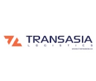  Transasia Logistics
